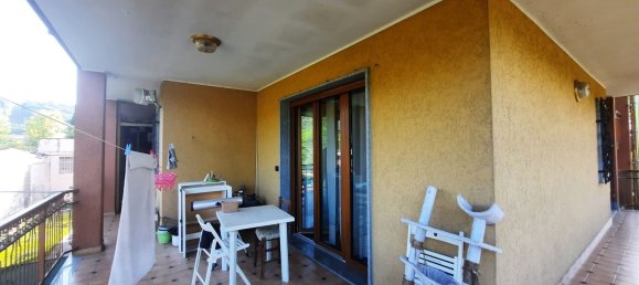 4 bedrooms Apartment in San Colombano Belmonte, Italy No. 380294 44