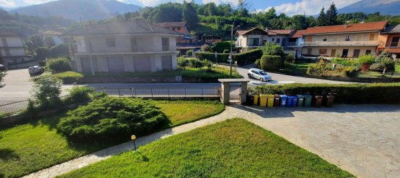 4 bedrooms Apartment in San Colombano Belmonte, Italy No. 380294 26