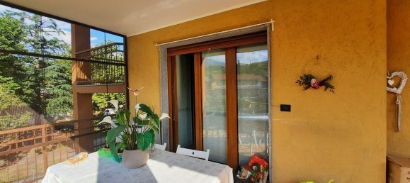 4 bedrooms Apartment in San Colombano Belmonte, Italy No. 380294 22