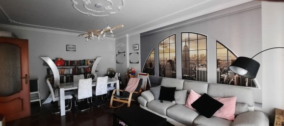 4 bedrooms Apartment in San Colombano Belmonte, Italy No. 380294 12