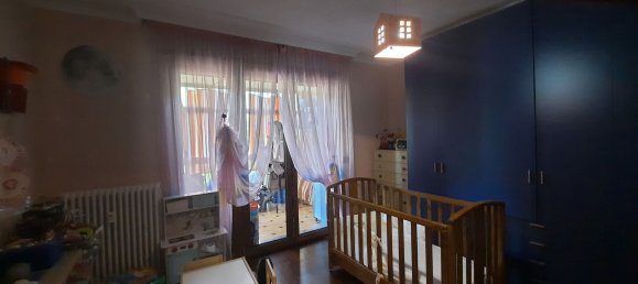 4 bedrooms Apartment in San Colombano Belmonte, Italy No. 380294 40