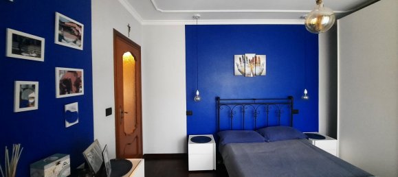 4 bedrooms Apartment in San Colombano Belmonte, Italy No. 380294 32