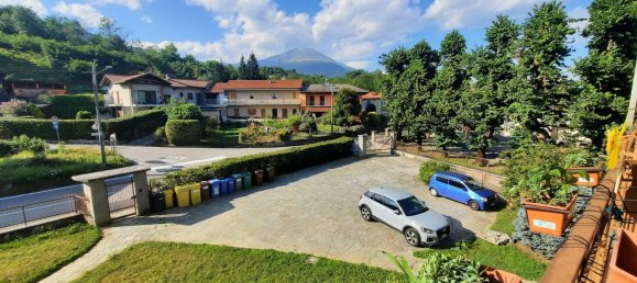 4 bedrooms Apartment in San Colombano Belmonte, Italy No. 380294 25