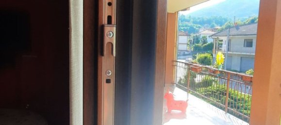 4 bedrooms Apartment in San Colombano Belmonte, Italy No. 380294 47