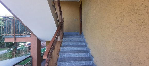 4 bedrooms Apartment in San Colombano Belmonte, Italy No. 380294 48