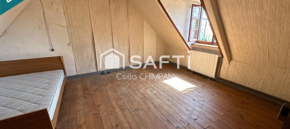 2 Schlafzimmer Haus in Cotes-d'Armor, France, Nr. 319463 7