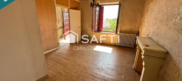 2 Schlafzimmer Haus in Cotes-d'Armor, France, Nr. 319463 4