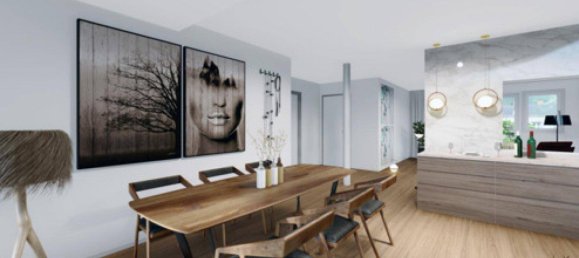 Imóvel comercial de 3 divisões em Neubau, Austria N.º 220901 9