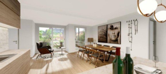 Imóvel comercial de 3 divisões em Neubau, Austria N.º 220901 10