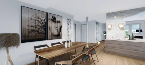 Imóvel comercial de 3 divisões em Neubau, Austria N.º 220901 3