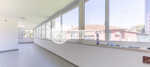 4 bedrooms Apartment in Rome, Italy No. 320949 13