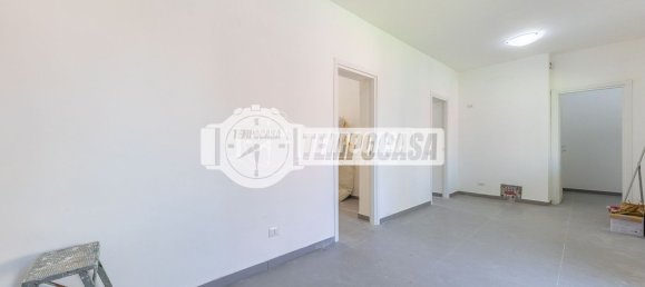 4 bedrooms Apartment in Rome, Italy No. 320949 18