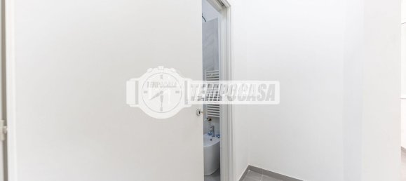4 bedrooms Apartment in Rome, Italy No. 320949 47