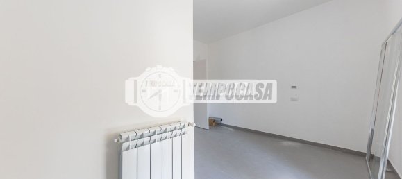 4 bedrooms Apartment in Rome, Italy No. 320949 40