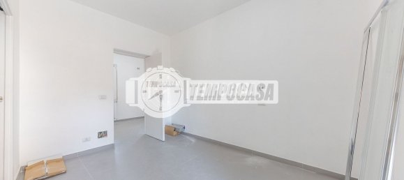 4 bedrooms Apartment in Rome, Italy No. 320949 41