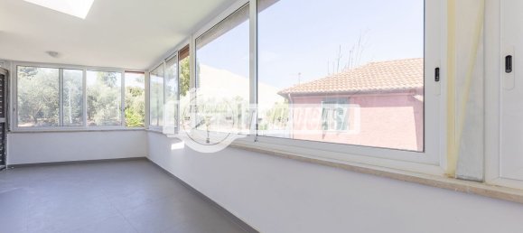 4 bedrooms Apartment in Rome, Italy No. 320949 9