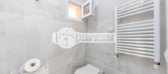 4 bedrooms Apartment in Rome, Italy No. 320949 42