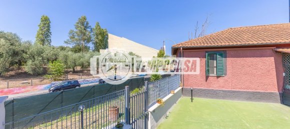 4 bedrooms Apartment in Rome, Italy No. 320949 16