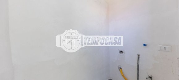 4 bedrooms Apartment in Rome, Italy No. 320949 10