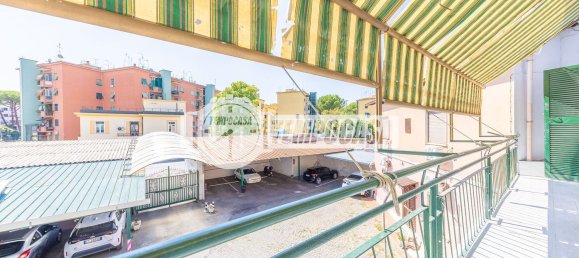 4 bedrooms Apartment in Rome, Italy No. 320949 31