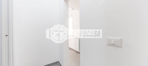 4 bedrooms Apartment in Rome, Italy No. 320949 46