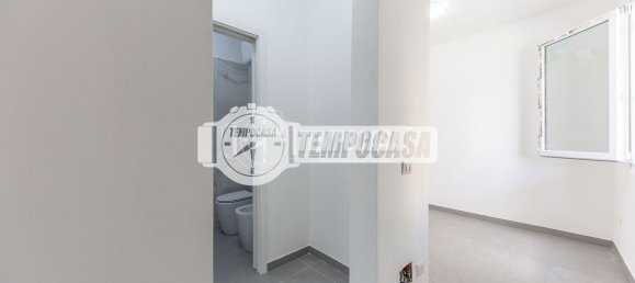 4 bedrooms Apartment in Rome, Italy No. 320949 50