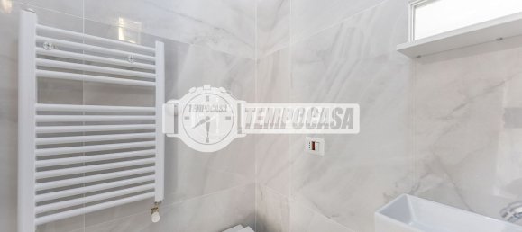 4 bedrooms Apartment in Rome, Italy No. 320949 28