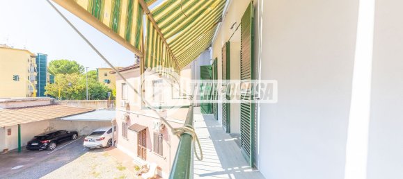 4 bedrooms Apartment in Rome, Italy No. 320949 32