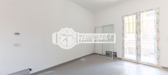 4 bedrooms Apartment in Rome, Italy No. 320949 38