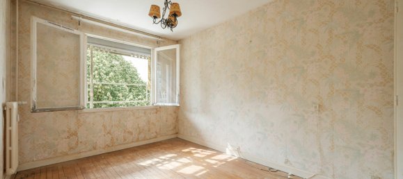 2 bedrooms Apartment in Nantes, France No. 357916 3