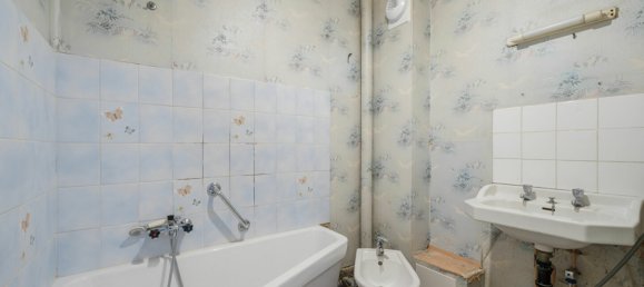 2 bedrooms Apartment in Nantes, France No. 357916 5