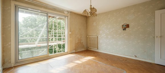 2 bedrooms Apartment in Nantes, France No. 357916 2