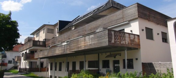 69m² Commercial property in Ternberg, Austria No. 129128 4