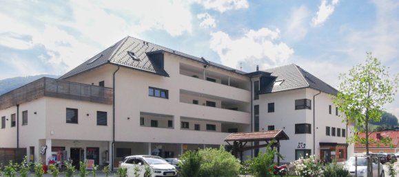 69m² Commercial property in Ternberg, Austria No. 129128 5