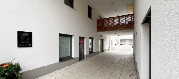 69m² Commercial property in Ternberg, Austria No. 129128 2
