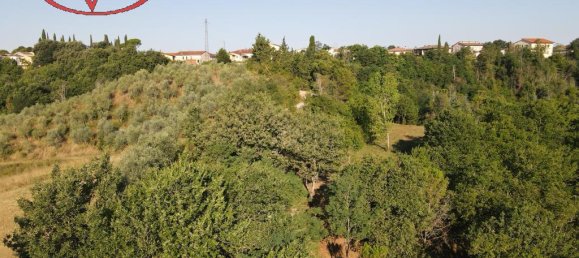 9 rooms House in Terranuova Bracciolini, Italy No. 232859 6