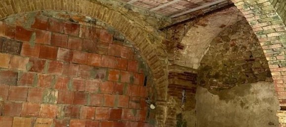 9 rooms House in Terranuova Bracciolini, Italy No. 232859 10