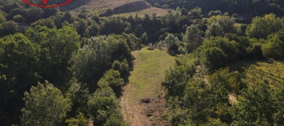 9 rooms House in Terranuova Bracciolini, Italy No. 232859 4