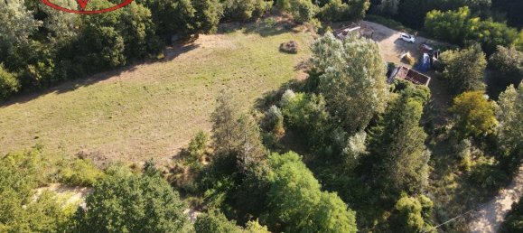 9 rooms House in Terranuova Bracciolini, Italy No. 232859 8