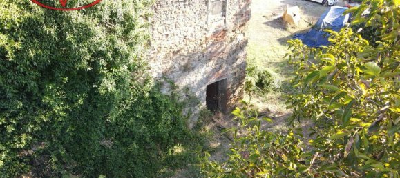 9 rooms House in Terranuova Bracciolini, Italy No. 232859 21