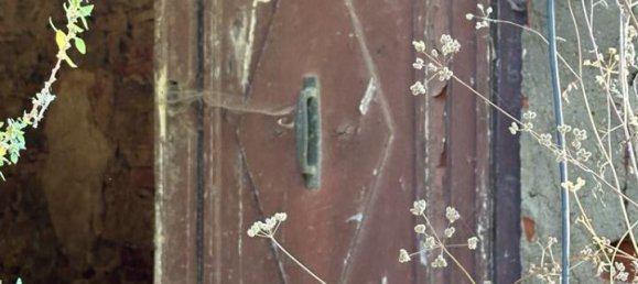 9 rooms House in Terranuova Bracciolini, Italy No. 232859 16