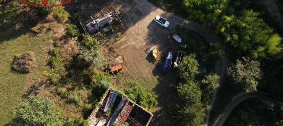 9 rooms House in Terranuova Bracciolini, Italy No. 232859 19