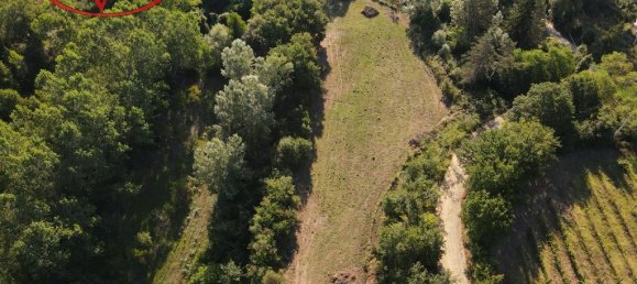 9 rooms House in Terranuova Bracciolini, Italy No. 232859 29