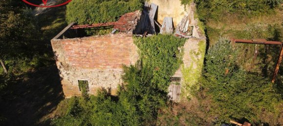 9 rooms House in Terranuova Bracciolini, Italy No. 232859 13