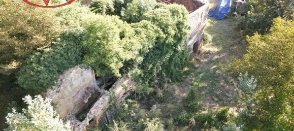 9 rooms House in Terranuova Bracciolini, Italy No. 232859 3