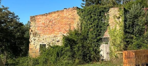 9 rooms House in Terranuova Bracciolini, Italy No. 232859 2