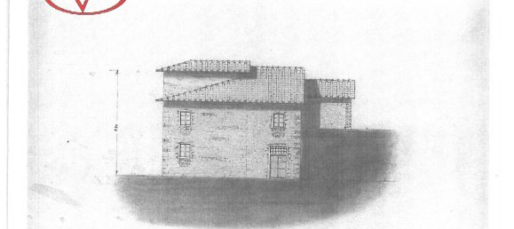 9 rooms House in Terranuova Bracciolini, Italy No. 232859 24