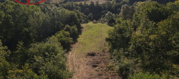 9 rooms House in Terranuova Bracciolini, Italy No. 232859 20