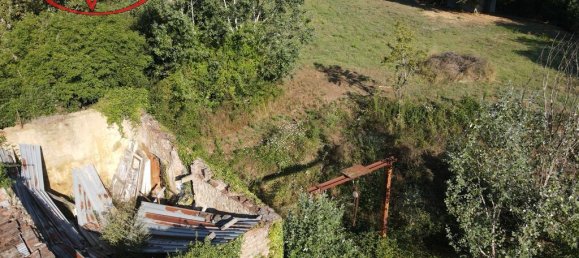 9 rooms House in Terranuova Bracciolini, Italy No. 232859 22