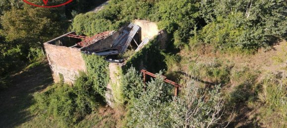 9 rooms House in Terranuova Bracciolini, Italy No. 232859 14